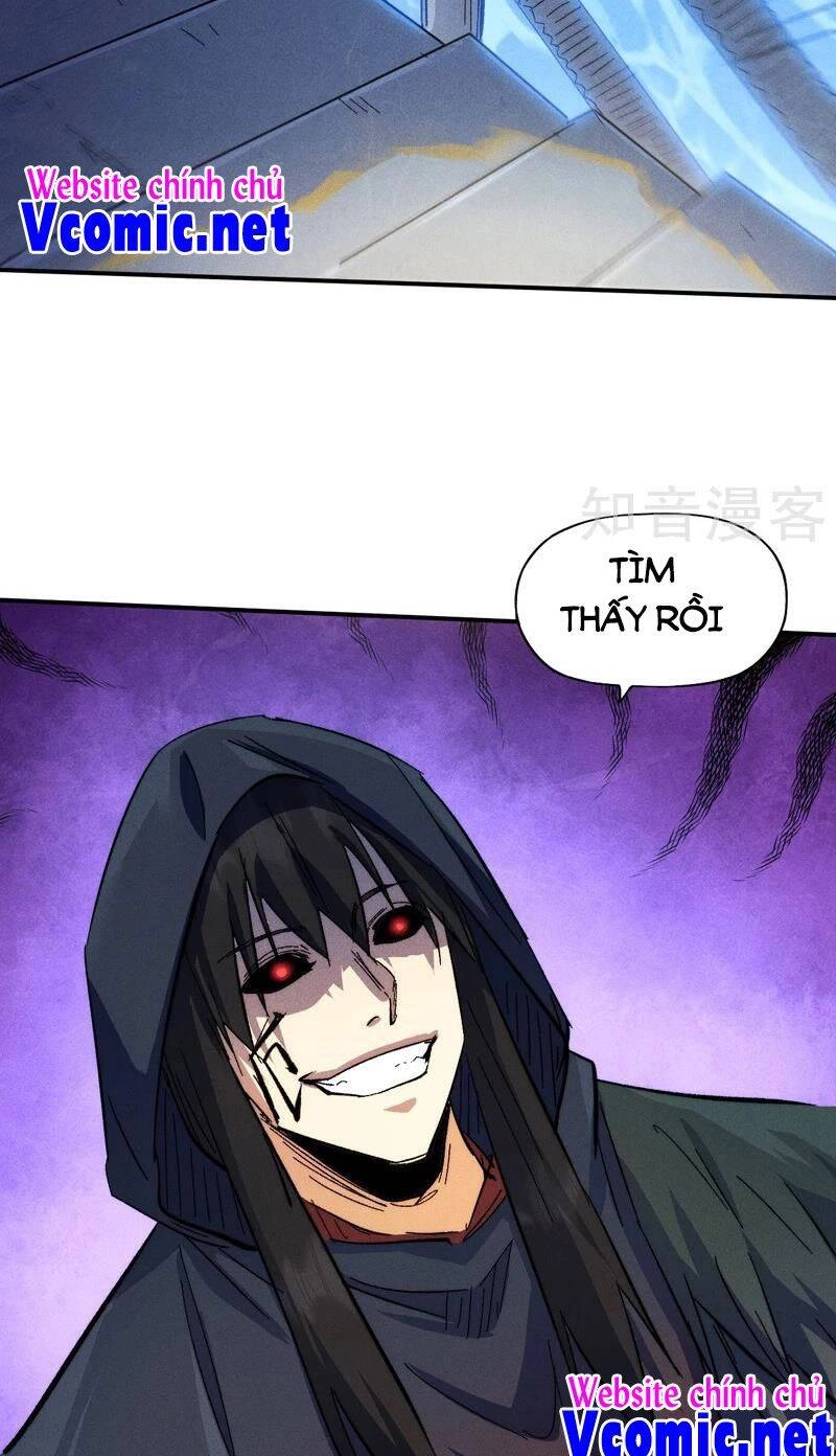 Nhân Vật Chính Mạnh Nhất Lịch Sử Chapter 106 - 23