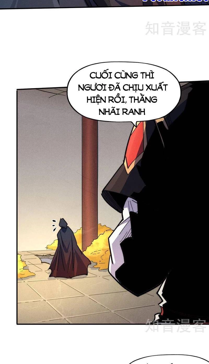 Nhân Vật Chính Mạnh Nhất Lịch Sử Chapter 106 - 24