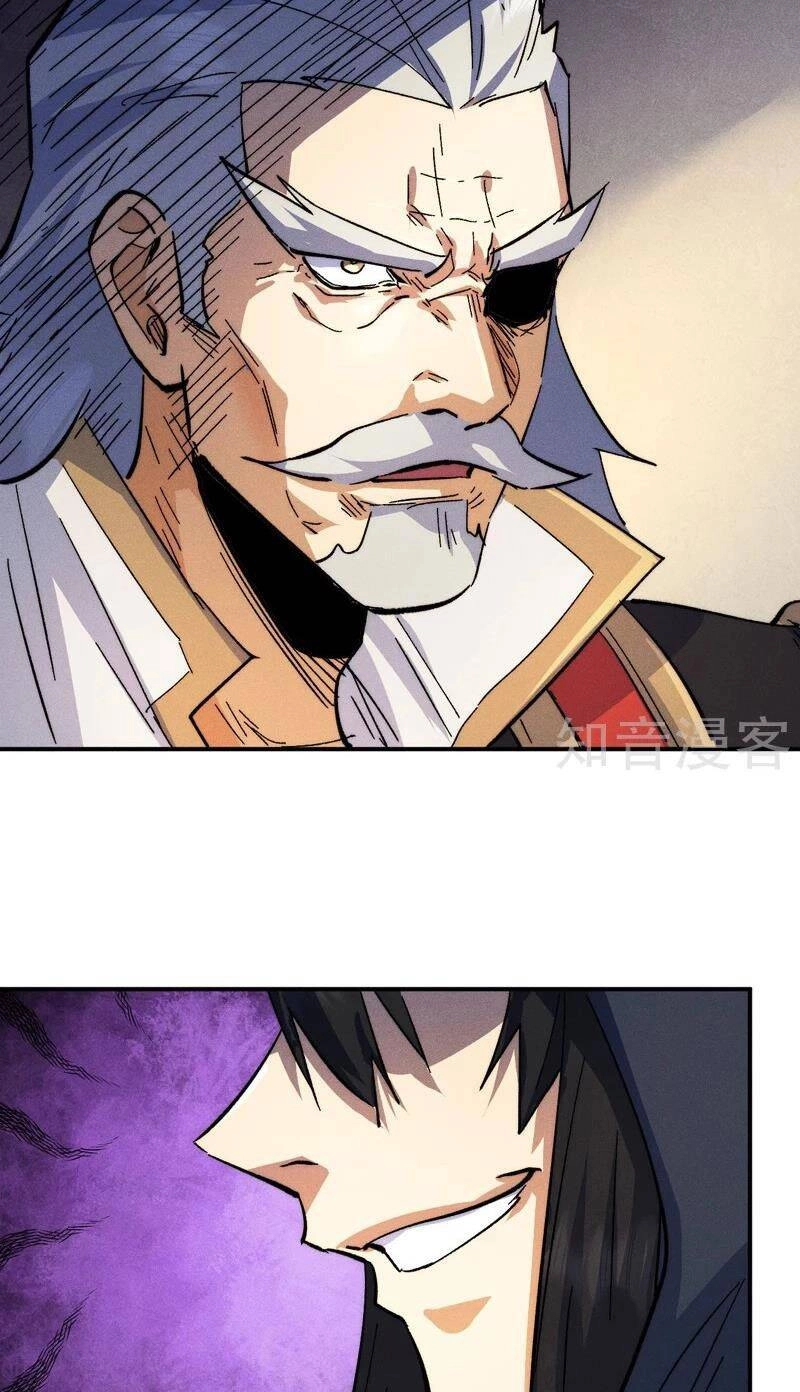 Nhân Vật Chính Mạnh Nhất Lịch Sử Chapter 106 - 26