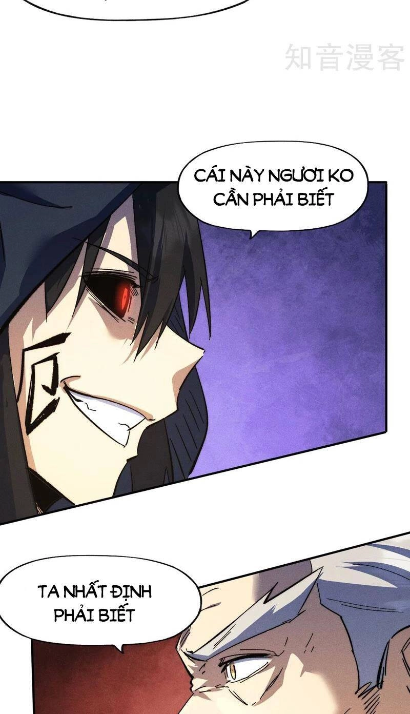 Nhân Vật Chính Mạnh Nhất Lịch Sử Chapter 106 - 29