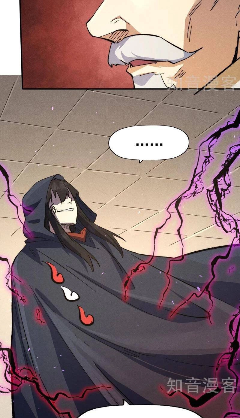 Nhân Vật Chính Mạnh Nhất Lịch Sử Chapter 106 - 30