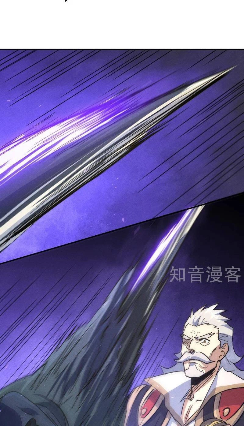 Nhân Vật Chính Mạnh Nhất Lịch Sử Chapter 106 - 32