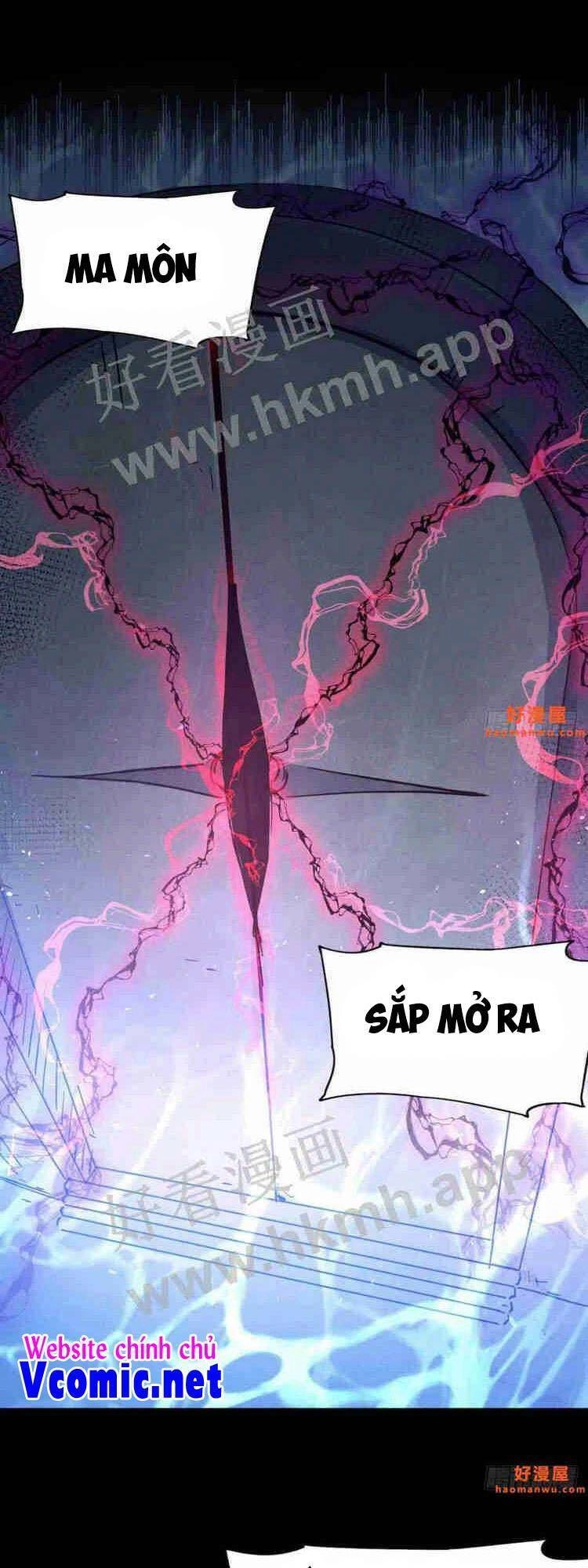 Nhân Vật Chính Mạnh Nhất Lịch Sử Chapter 107 - 10