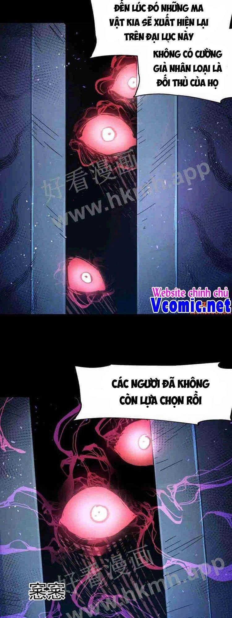 Nhân Vật Chính Mạnh Nhất Lịch Sử Chapter 107 - 11