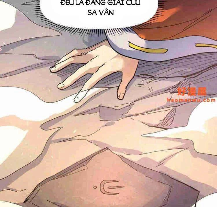 Nhân Vật Chính Mạnh Nhất Lịch Sử Chapter 107 - 17