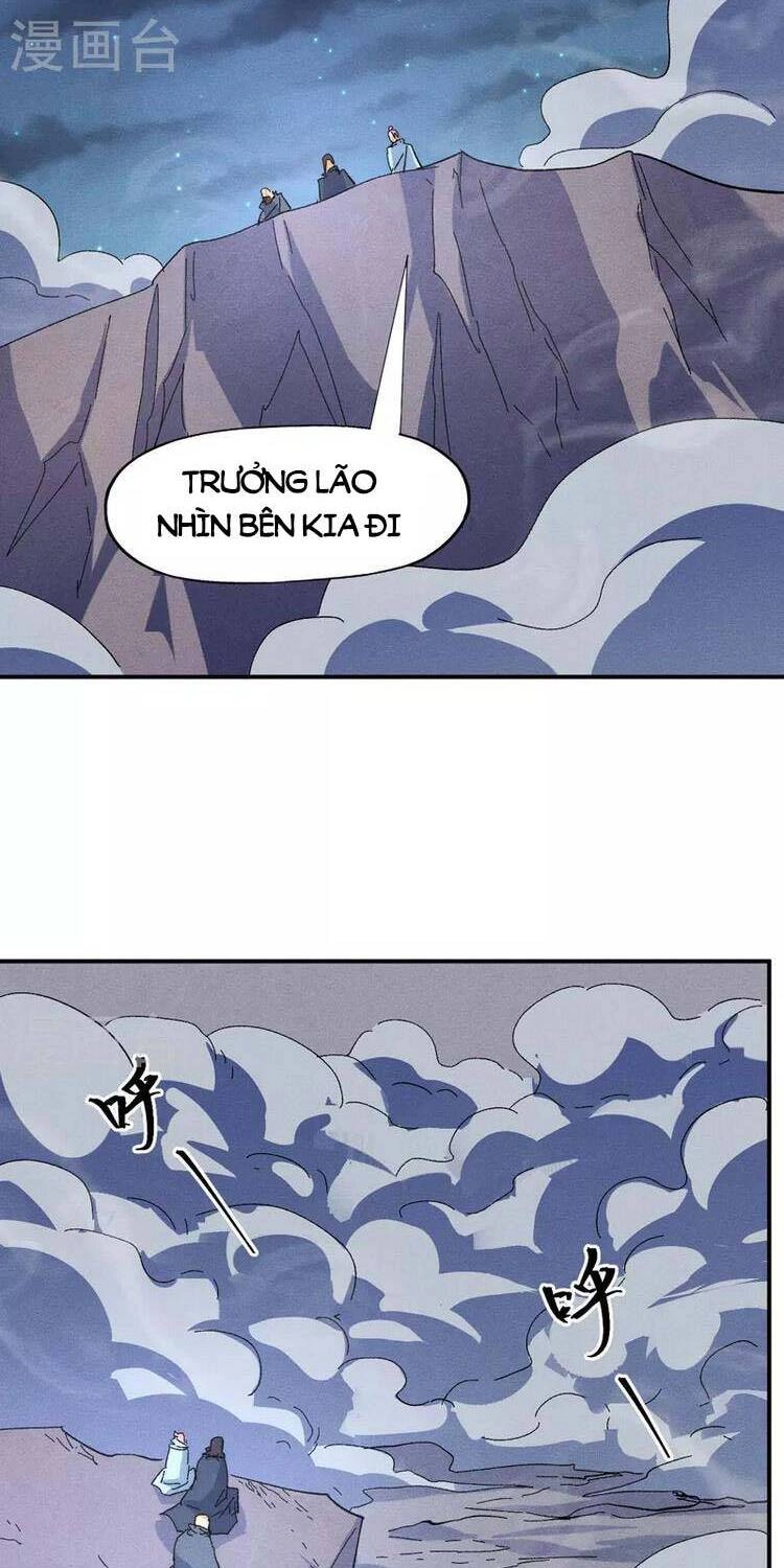 Nhân Vật Chính Mạnh Nhất Lịch Sử Chapter 108 - 2