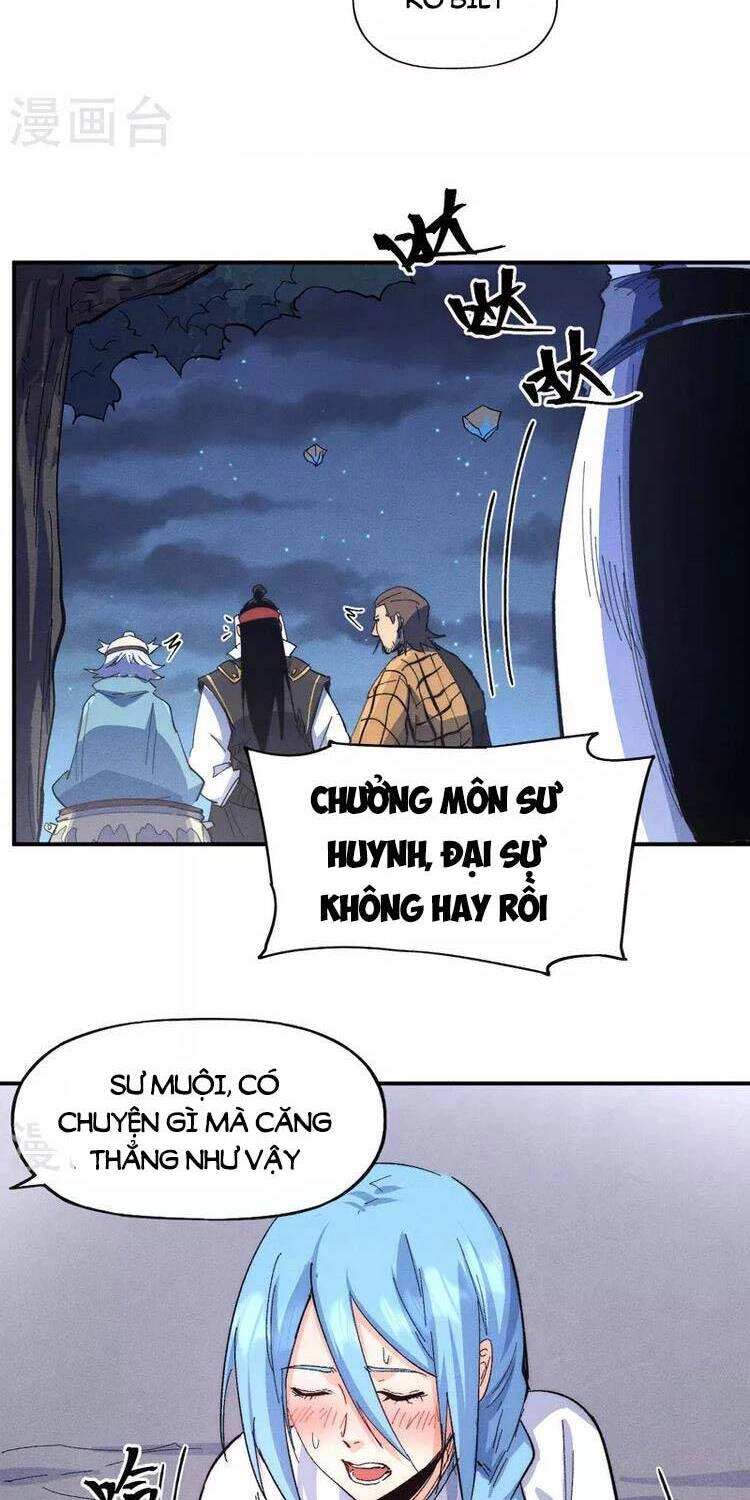 Nhân Vật Chính Mạnh Nhất Lịch Sử Chapter 108 - 12