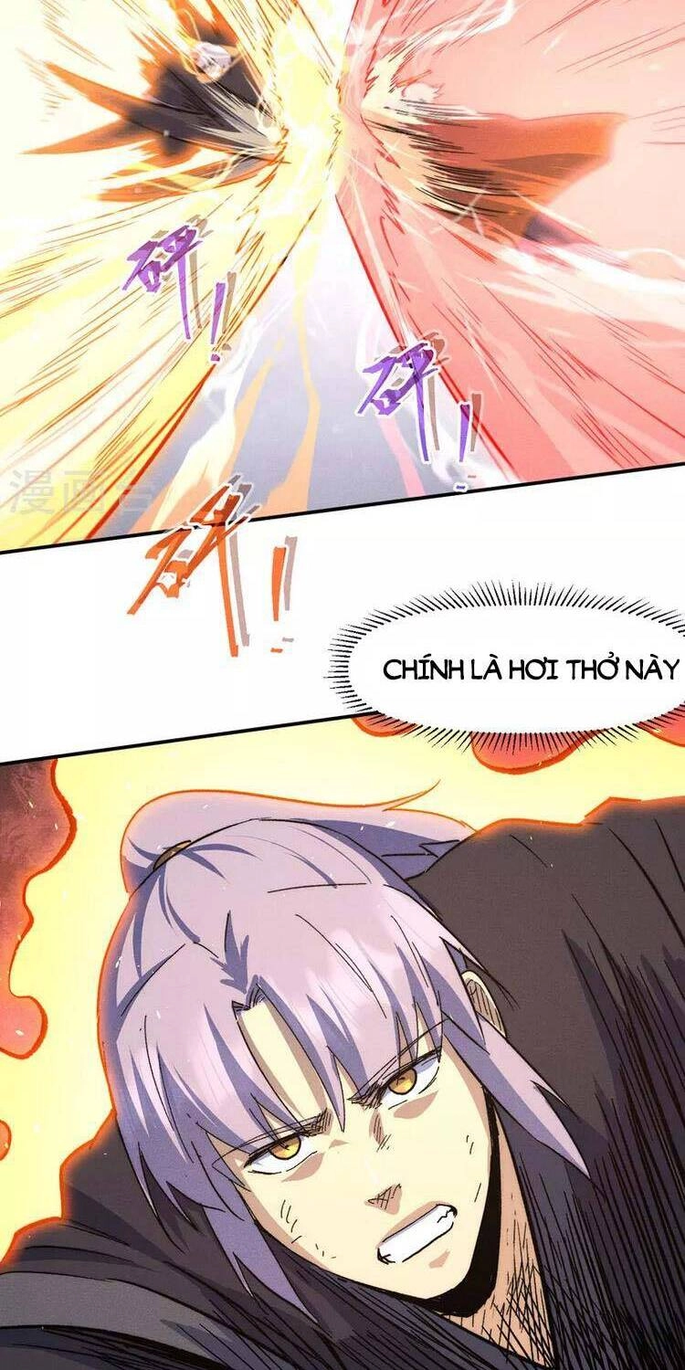 Nhân Vật Chính Mạnh Nhất Lịch Sử Chapter 108 - 19