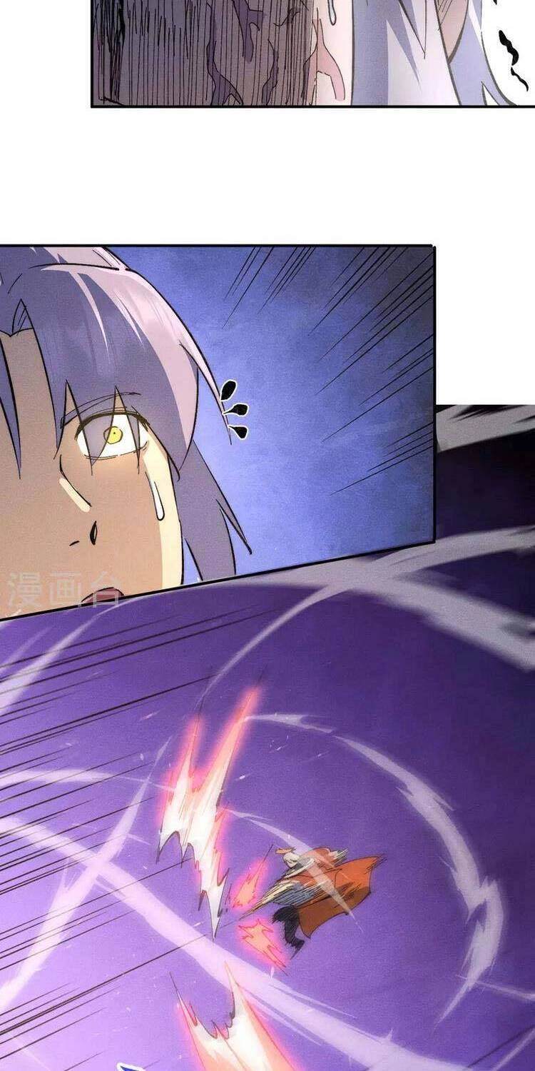 Nhân Vật Chính Mạnh Nhất Lịch Sử Chapter 108 - 21