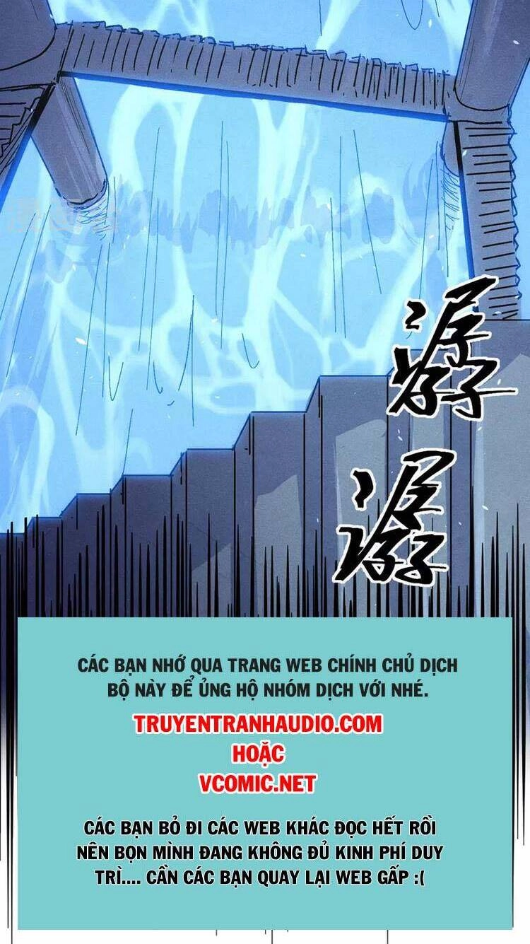 Nhân Vật Chính Mạnh Nhất Lịch Sử Chapter 108 - 29