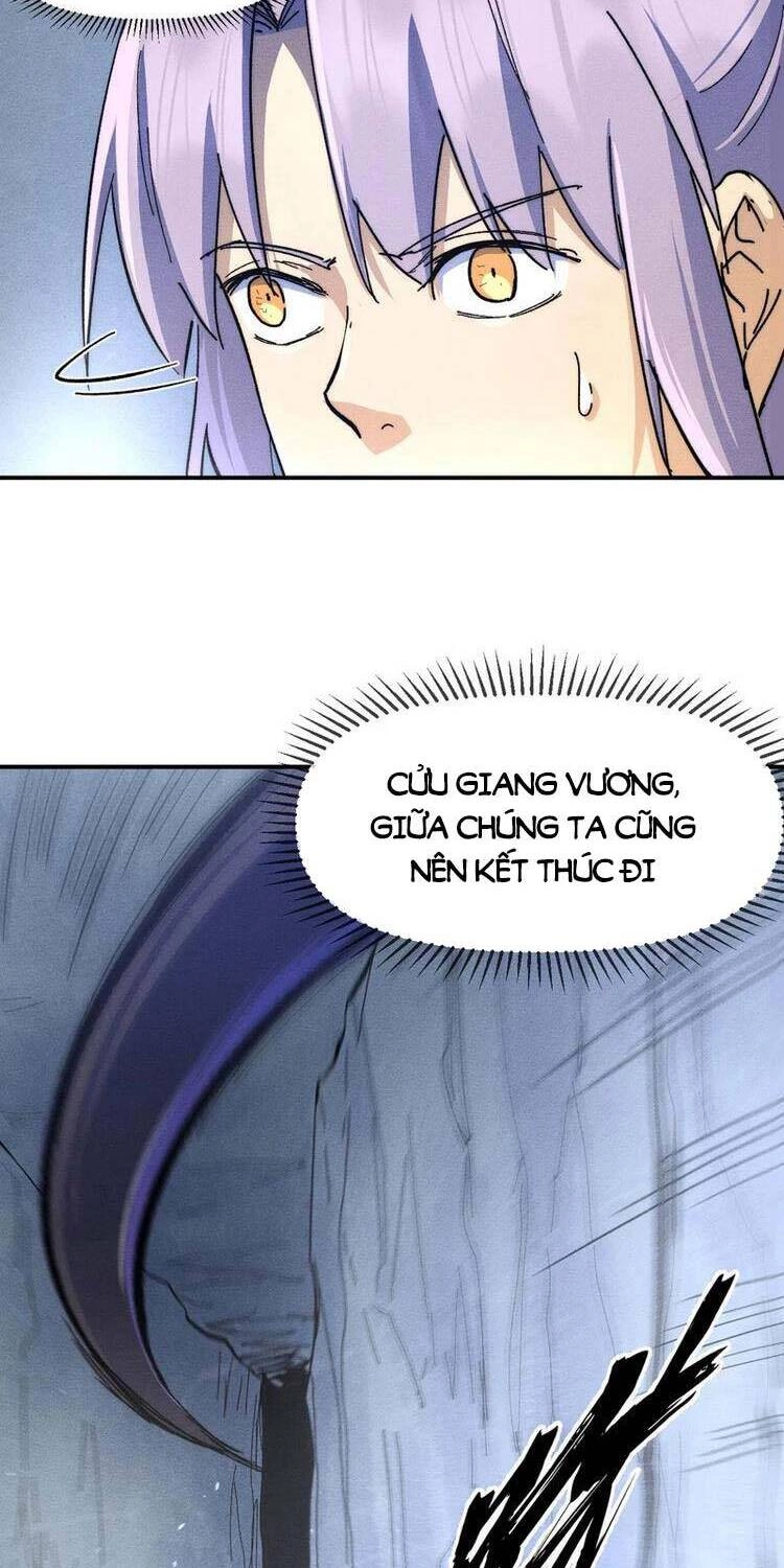 Nhân Vật Chính Mạnh Nhất Lịch Sử Chapter 109 - 12