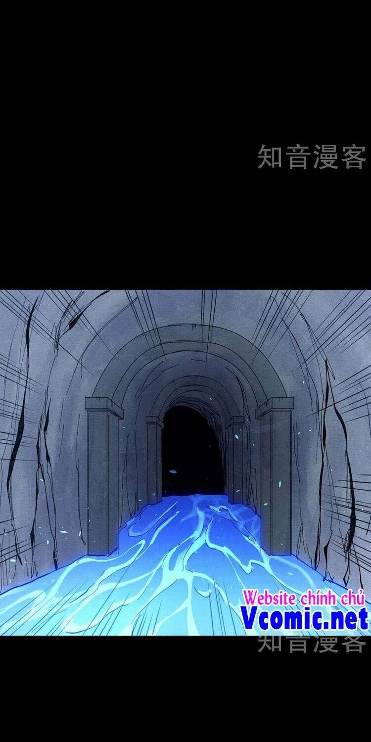 Nhân Vật Chính Mạnh Nhất Lịch Sử Chapter 109 - 14