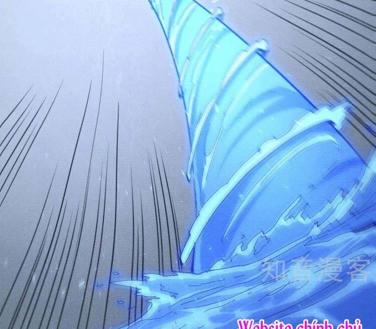 Nhân Vật Chính Mạnh Nhất Lịch Sử Chapter 109 - 17