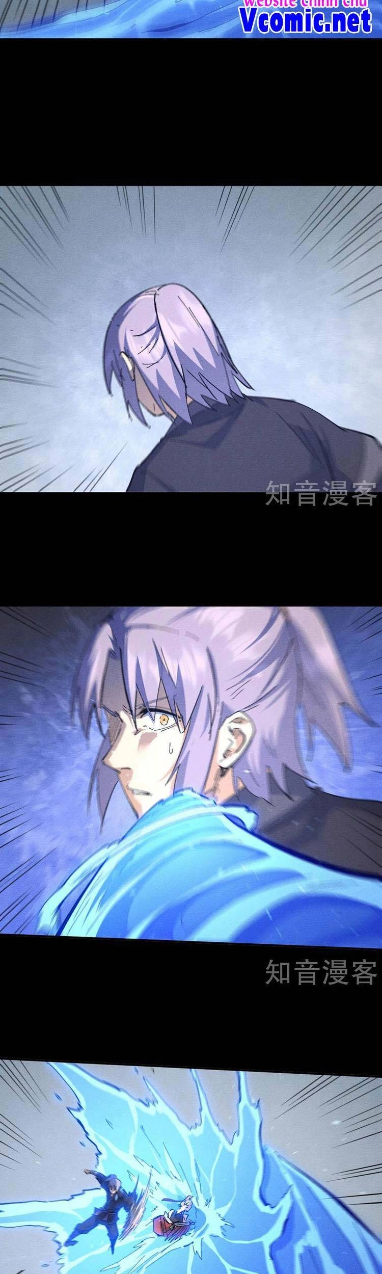 Nhân Vật Chính Mạnh Nhất Lịch Sử Chapter 109 - 18