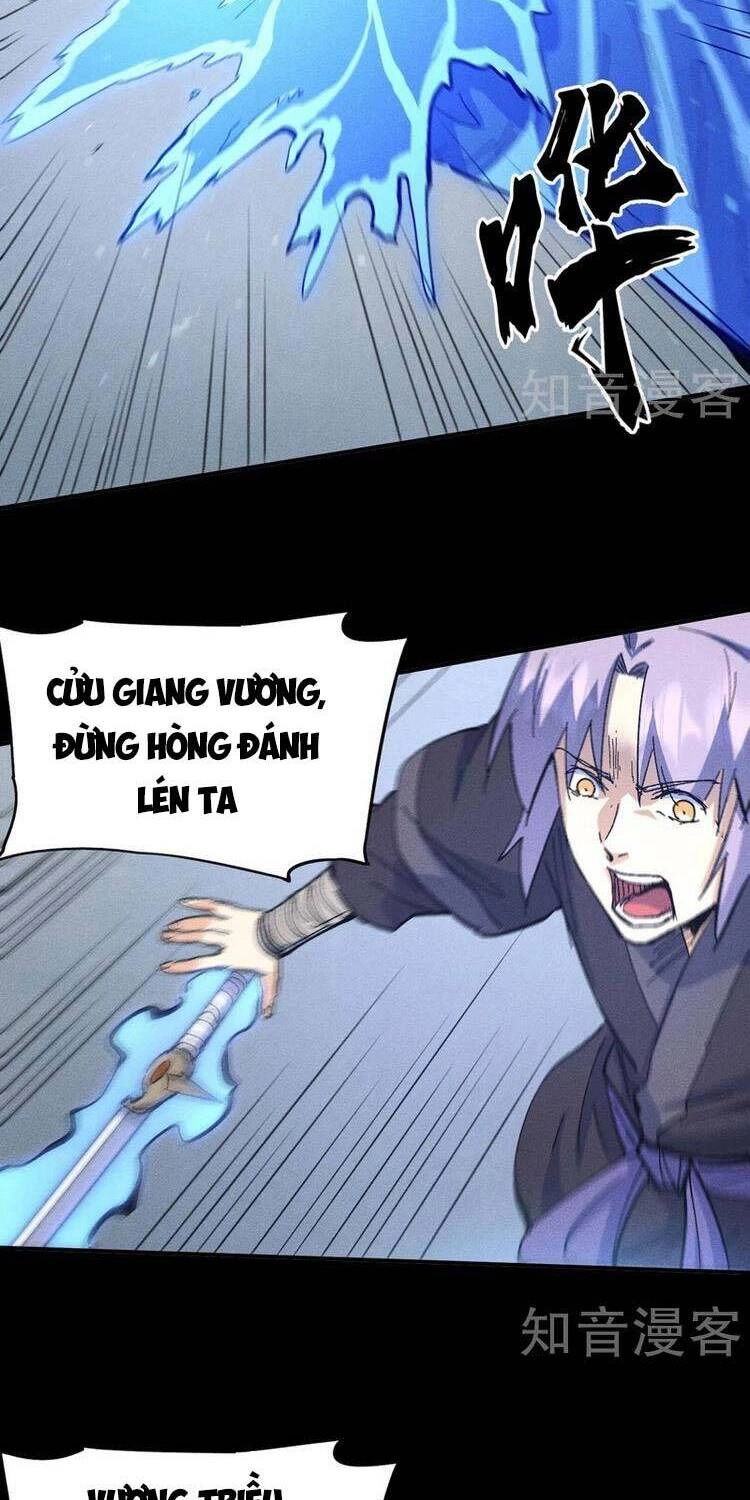 Nhân Vật Chính Mạnh Nhất Lịch Sử Chapter 109 - 19