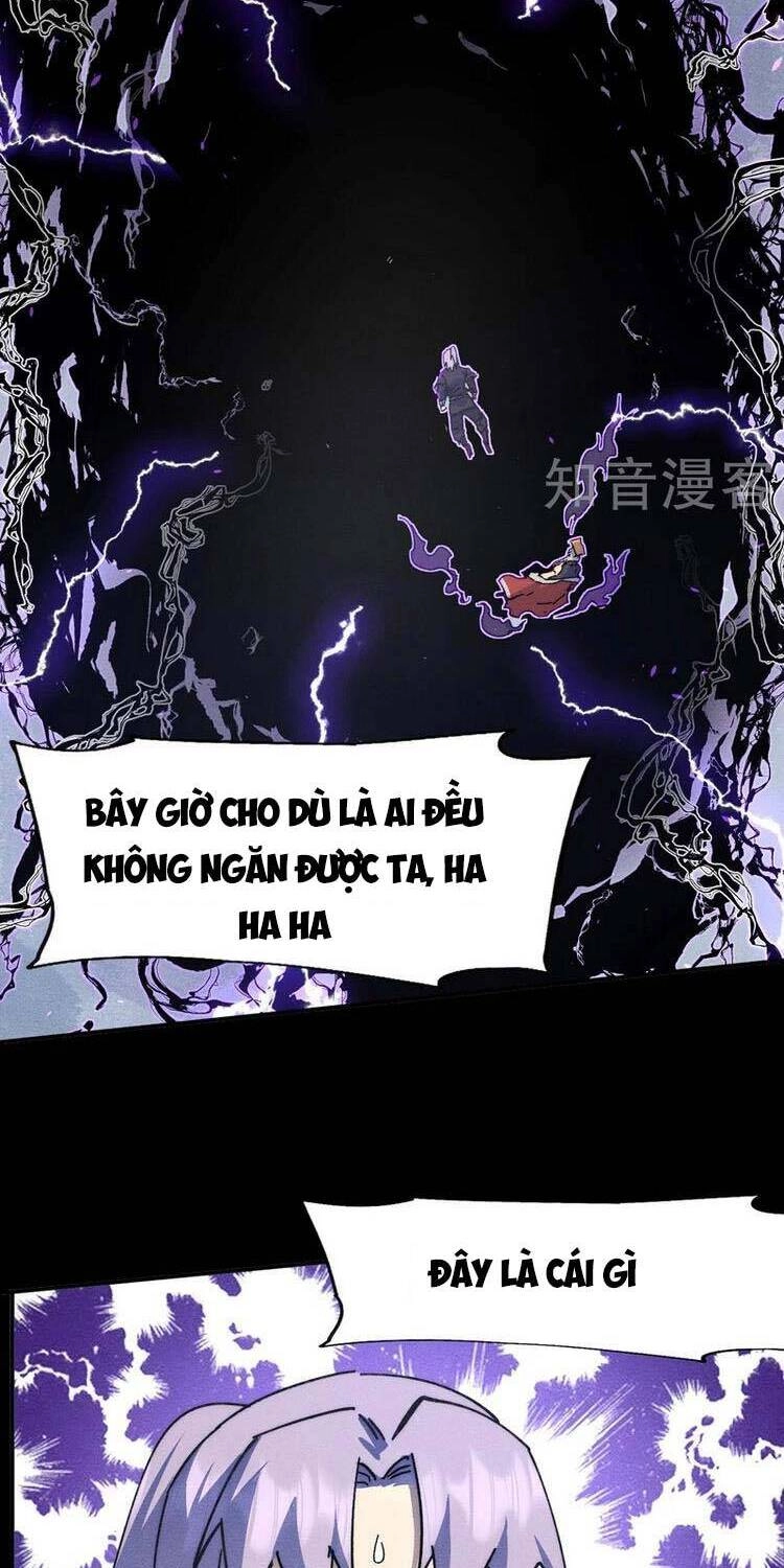 Nhân Vật Chính Mạnh Nhất Lịch Sử Chapter 109 - 23