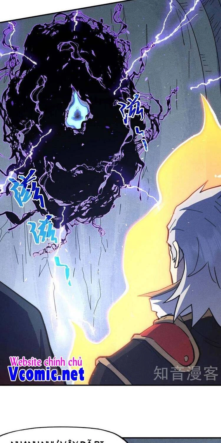 Nhân Vật Chính Mạnh Nhất Lịch Sử Chapter 109 - 25