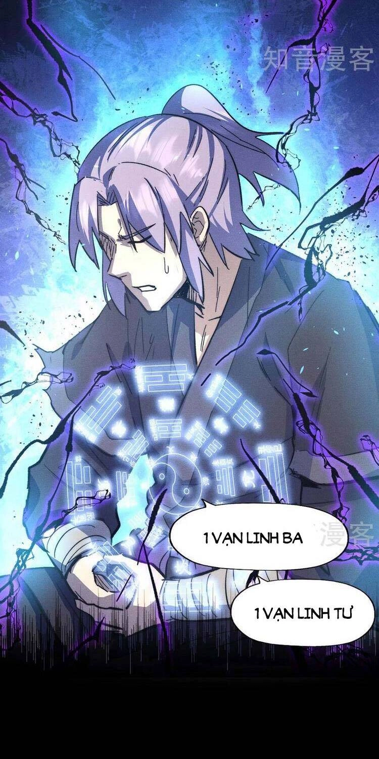 Nhân Vật Chính Mạnh Nhất Lịch Sử Chapter 109 - 27