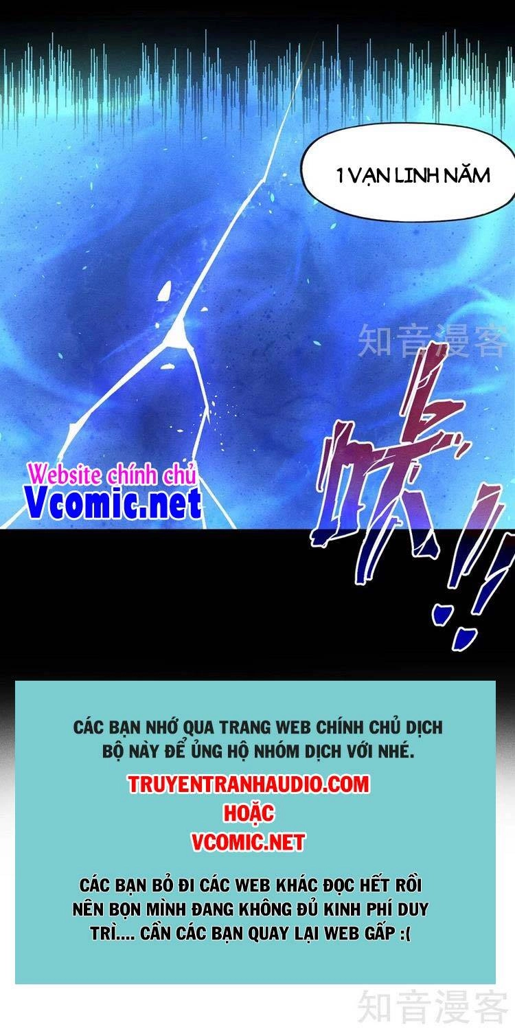 Nhân Vật Chính Mạnh Nhất Lịch Sử Chapter 109 - 28