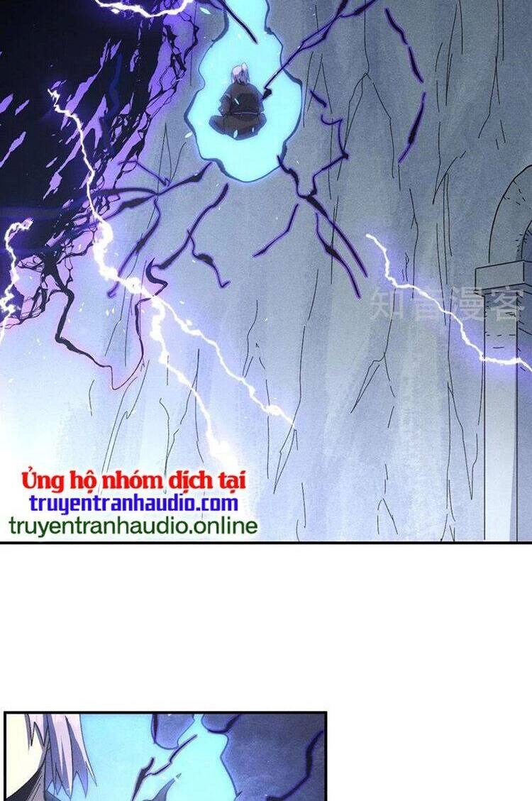 Nhân Vật Chính Mạnh Nhất Lịch Sử Chapter 110 - 2