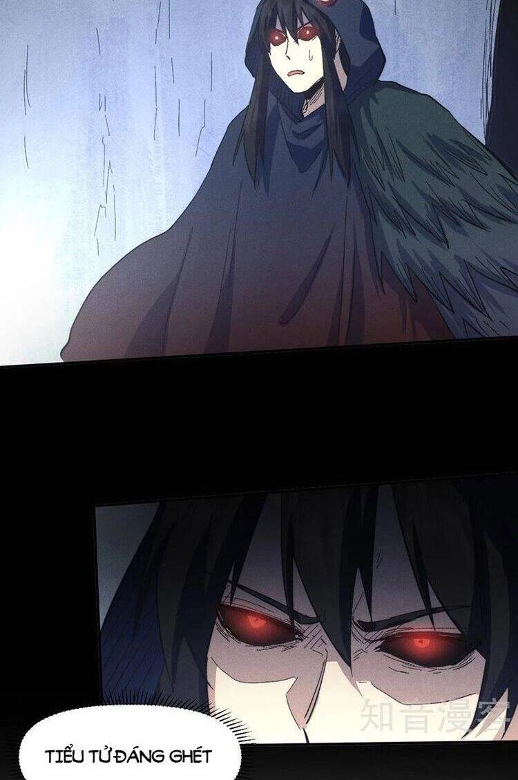 Nhân Vật Chính Mạnh Nhất Lịch Sử Chapter 110 - 4