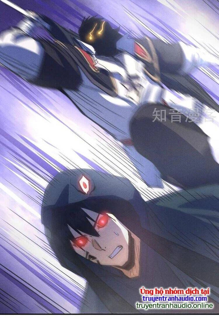 Nhân Vật Chính Mạnh Nhất Lịch Sử Chapter 110 - 6