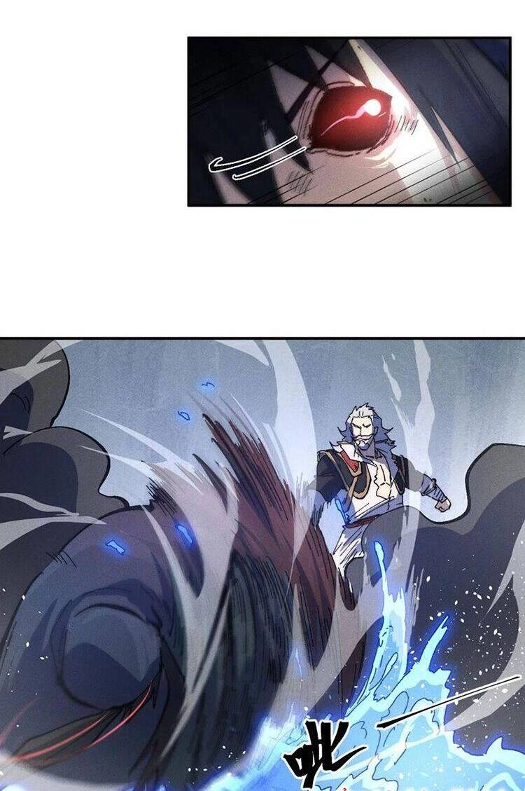 Nhân Vật Chính Mạnh Nhất Lịch Sử Chapter 110 - 8