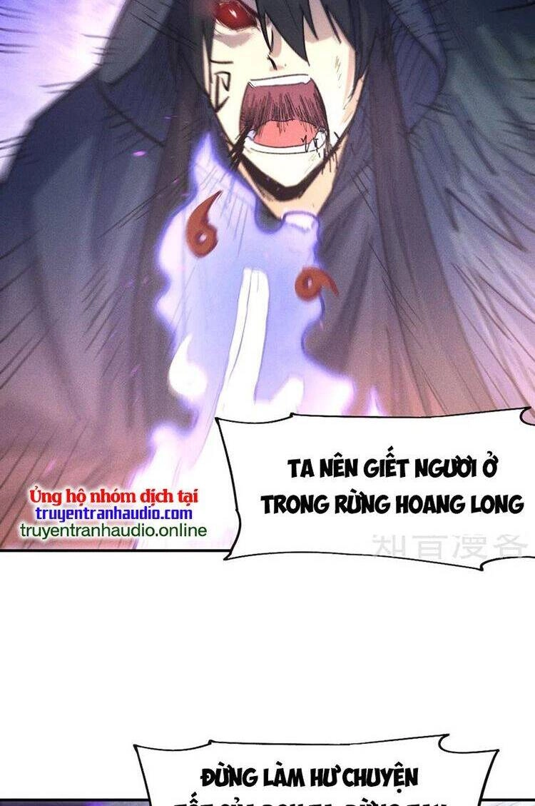 Nhân Vật Chính Mạnh Nhất Lịch Sử Chapter 110 - 10