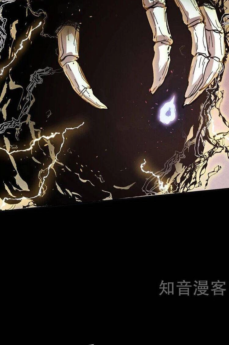 Nhân Vật Chính Mạnh Nhất Lịch Sử Chapter 110 - 14