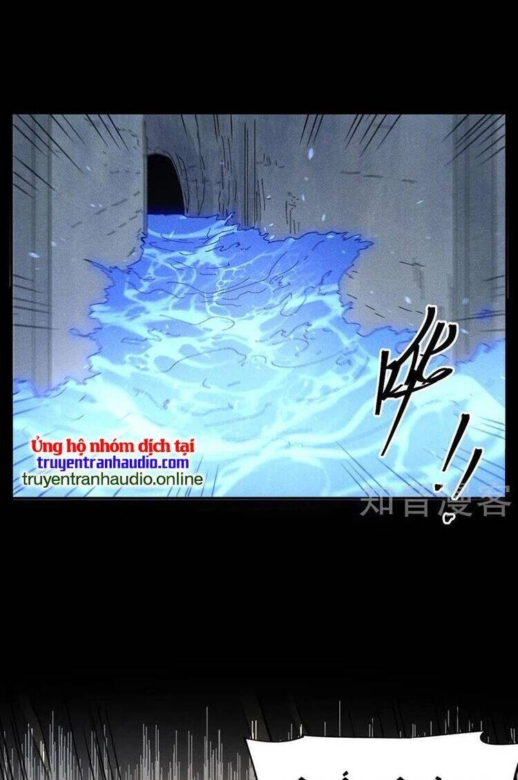 Nhân Vật Chính Mạnh Nhất Lịch Sử Chapter 110 - 20