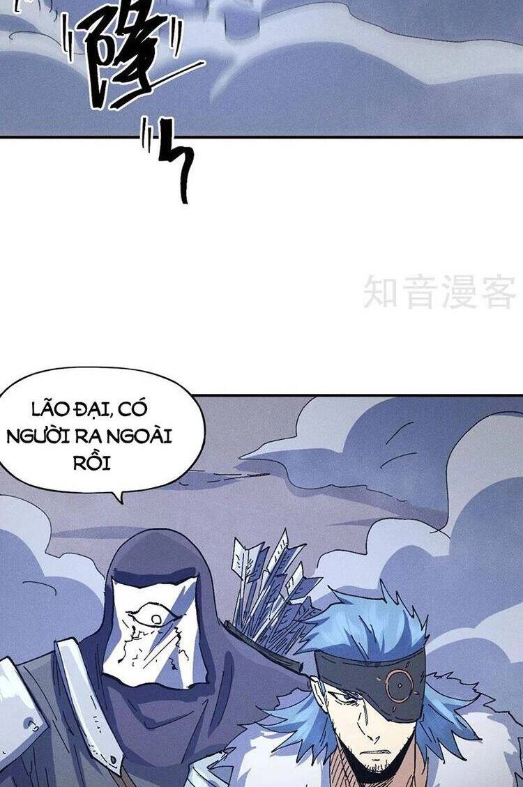 Nhân Vật Chính Mạnh Nhất Lịch Sử Chapter 110 - 26