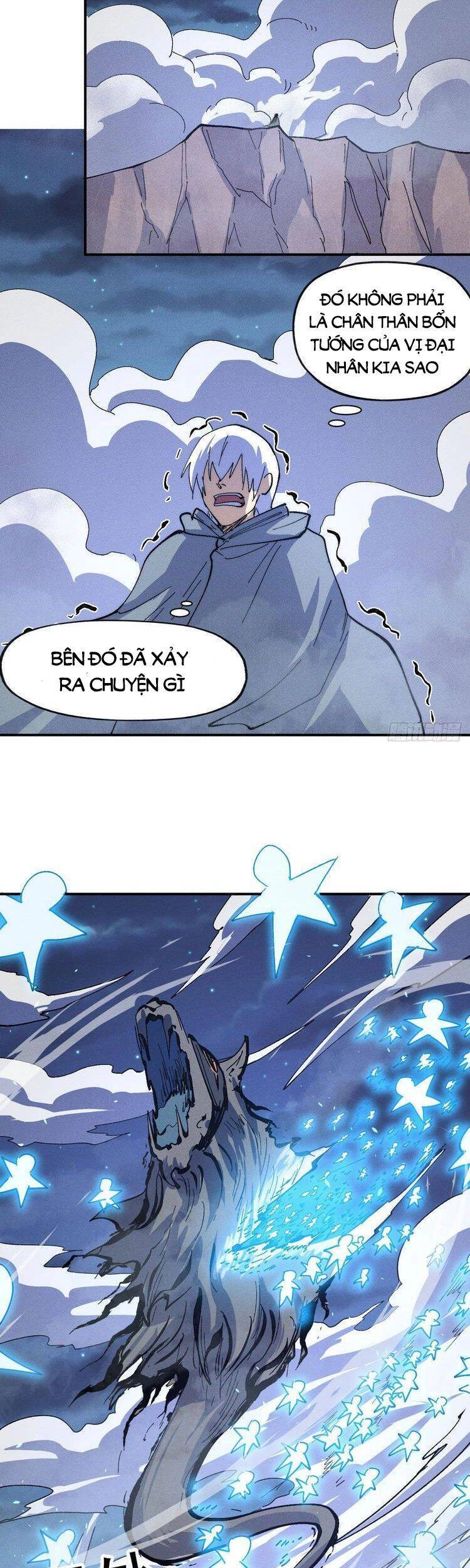 Nhân Vật Chính Mạnh Nhất Lịch Sử Chapter 111 - 24