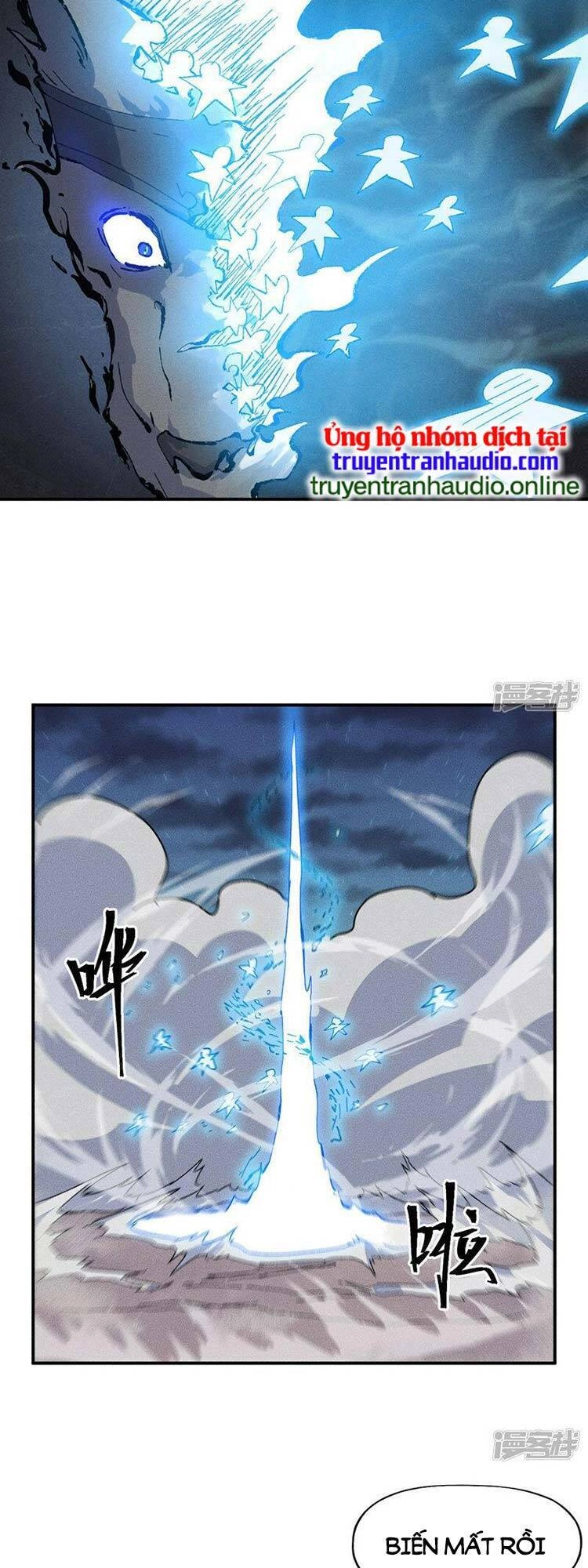 Nhân Vật Chính Mạnh Nhất Lịch Sử Chapter 112 - 3