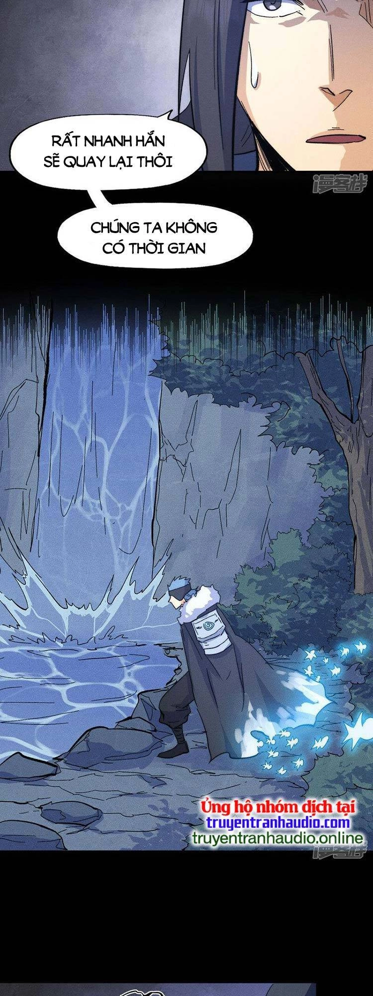 Nhân Vật Chính Mạnh Nhất Lịch Sử Chapter 112 - 5