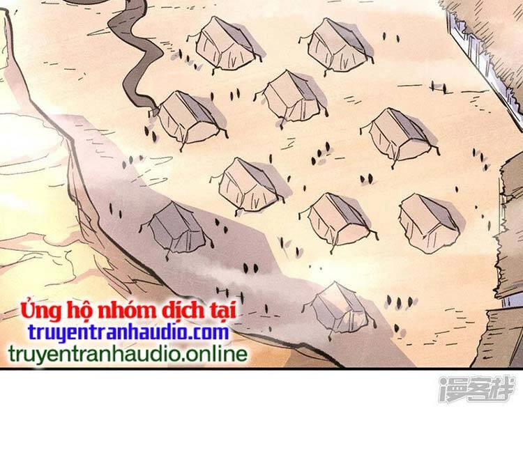 Nhân Vật Chính Mạnh Nhất Lịch Sử Chapter 112 - 17