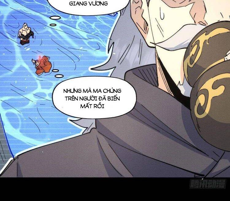 Nhân Vật Chính Mạnh Nhất Lịch Sử Chapter 113 - 17