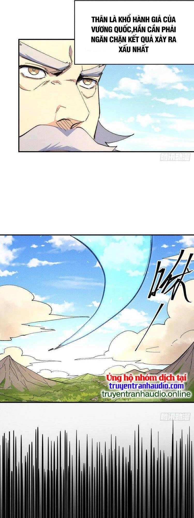 Nhân Vật Chính Mạnh Nhất Lịch Sử Chapter 113 - 24