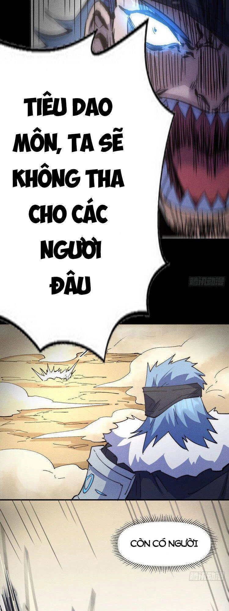 Nhân Vật Chính Mạnh Nhất Lịch Sử Chapter 113 - 26