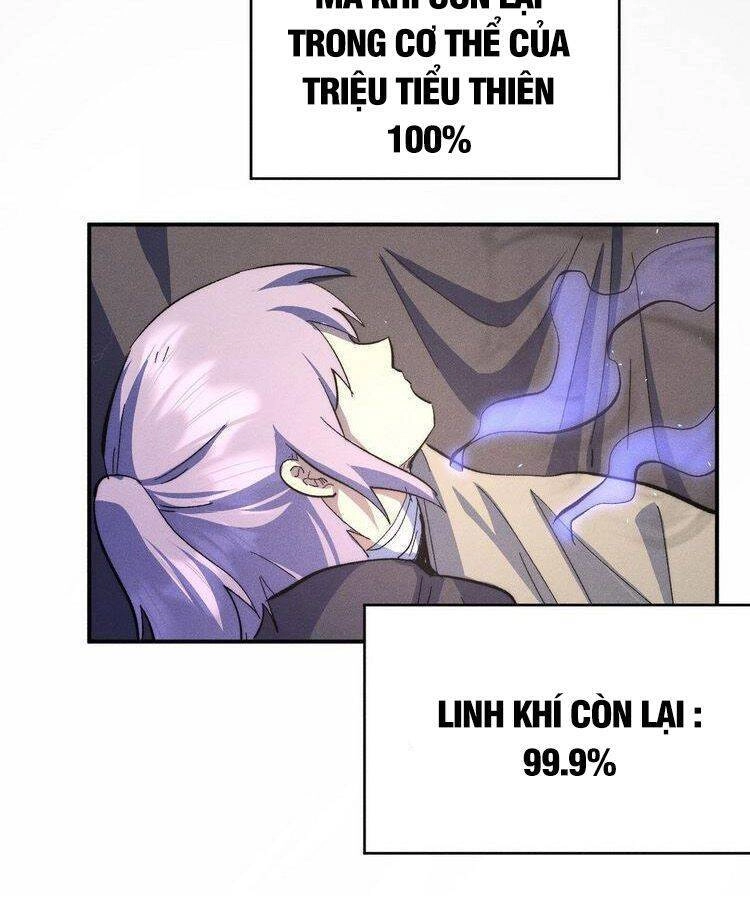 Nhân Vật Chính Mạnh Nhất Lịch Sử Chapter 113 - 31