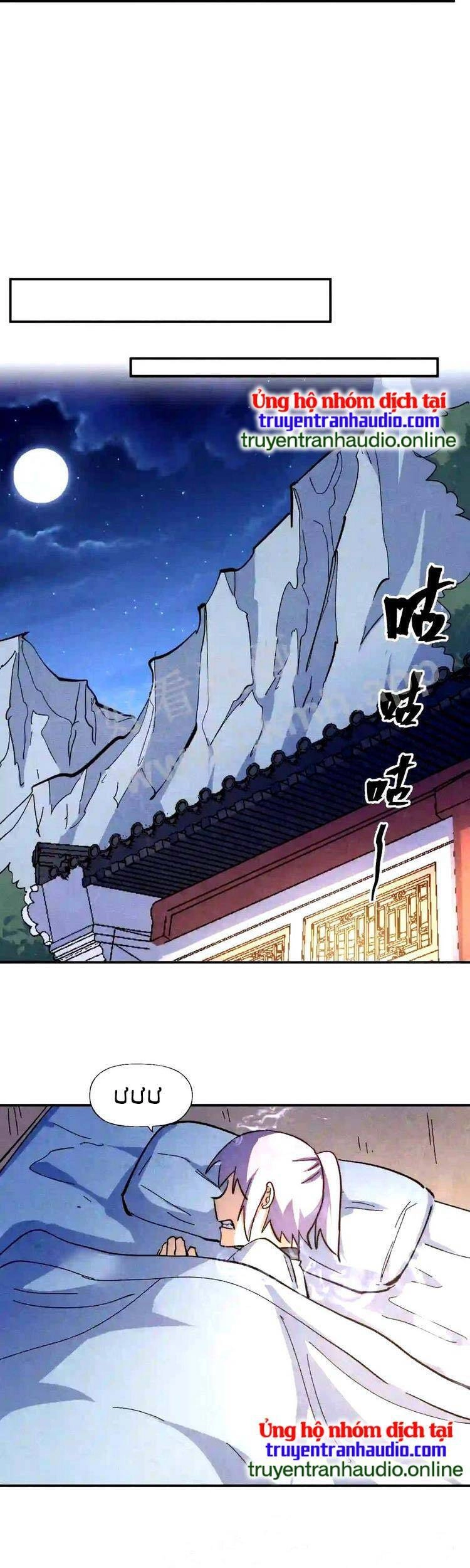 Nhân Vật Chính Mạnh Nhất Lịch Sử Chapter 114 - 7