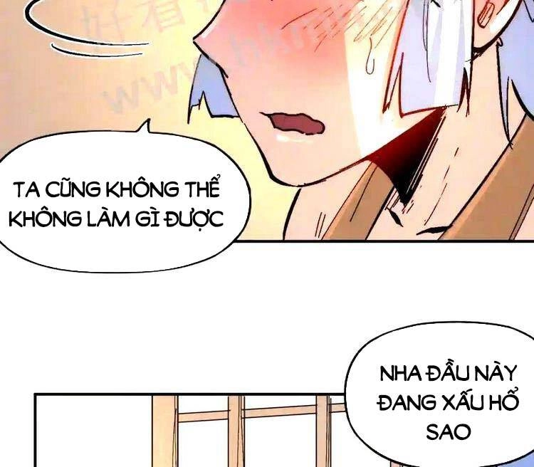 Nhân Vật Chính Mạnh Nhất Lịch Sử Chapter 114 - 17