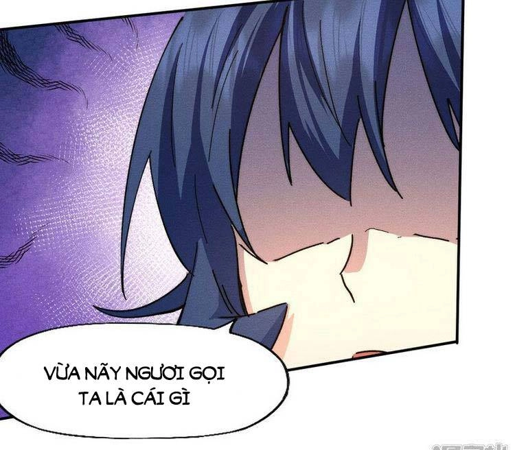 Nhân Vật Chính Mạnh Nhất Lịch Sử Chapter 115 - 17