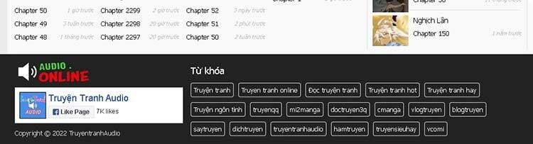 Nhân Vật Chính Mạnh Nhất Lịch Sử Chapter 115 - 26