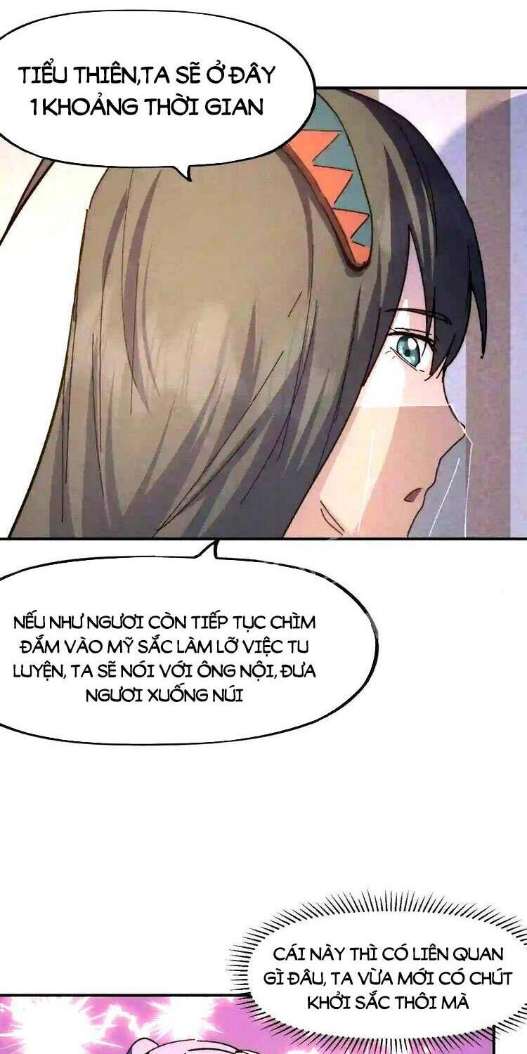 Nhân Vật Chính Mạnh Nhất Lịch Sử Chapter 116 - 12