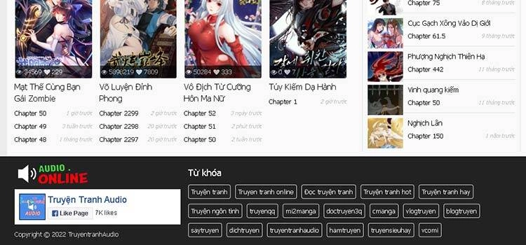 Nhân Vật Chính Mạnh Nhất Lịch Sử Chapter 116 - 17