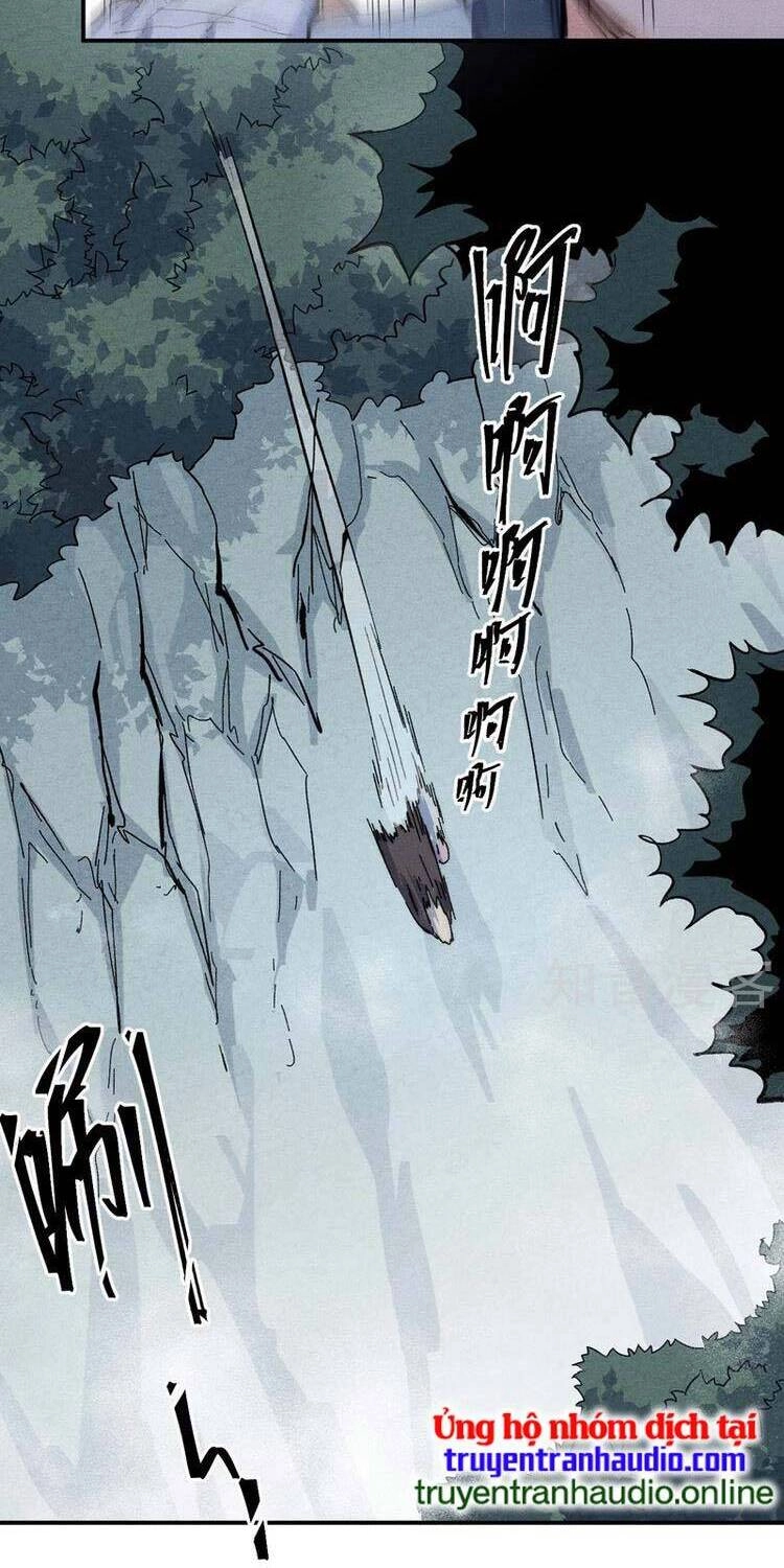 Nhân Vật Chính Mạnh Nhất Lịch Sử Chapter 117 - 16