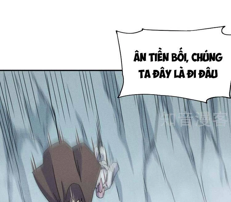 Nhân Vật Chính Mạnh Nhất Lịch Sử Chapter 117 - 17