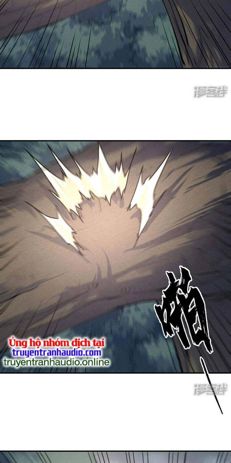 Nhân Vật Chính Mạnh Nhất Lịch Sử Chapter 118 - 4