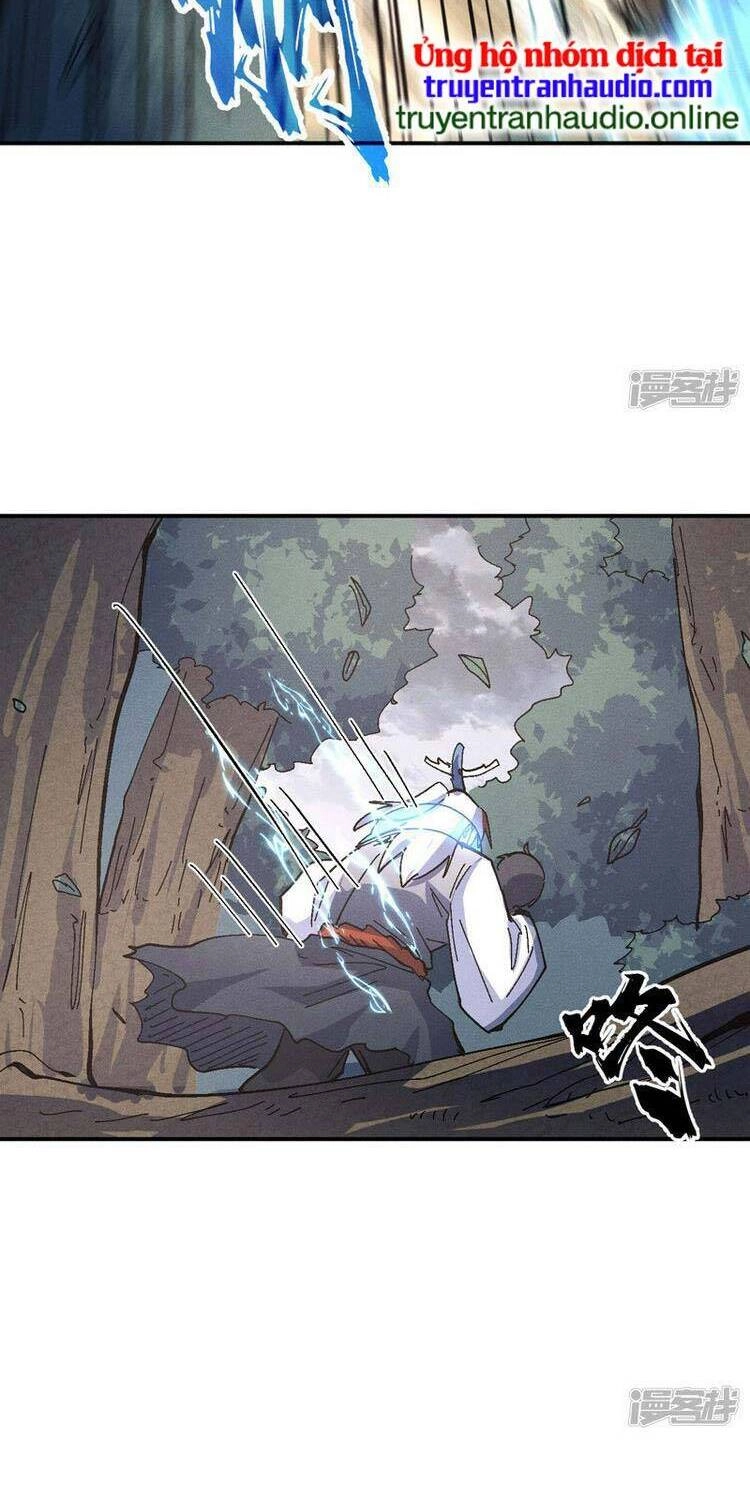 Nhân Vật Chính Mạnh Nhất Lịch Sử Chapter 118 - 6