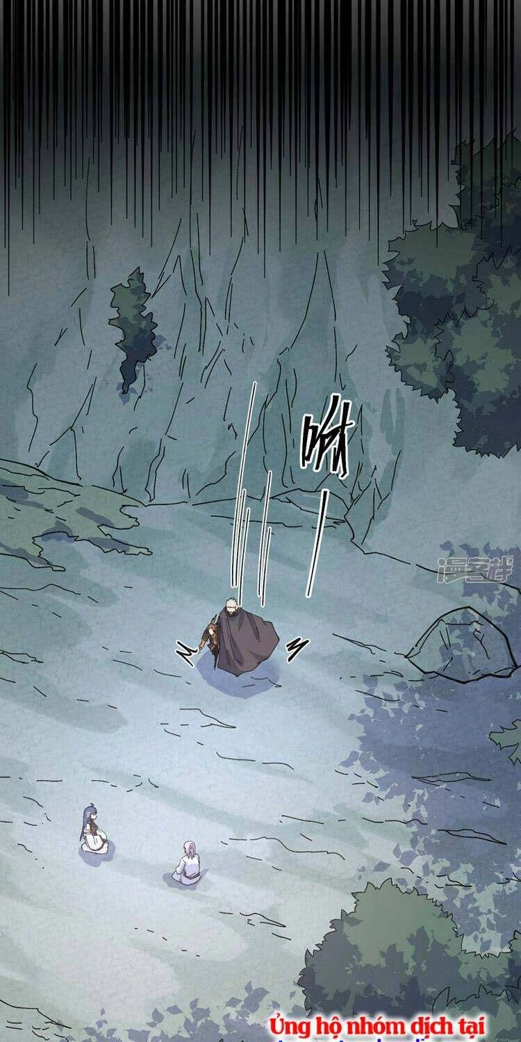 Nhân Vật Chính Mạnh Nhất Lịch Sử Chapter 118 - 14